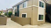 Photo - 7425 Charmant Dr Condo Unit 2809