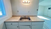 Photo - Cute 1 Bedroom Unit in Buena Park Tri-Plex Unit 3