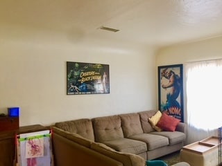 Photo - 4646 51st St