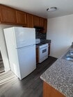 Photo - 8758 Lomita Dr Unit D