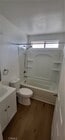 Photo - 526 Greystone Ln