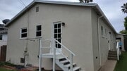 Photo - 1304 Walnut Ave