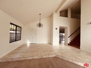 Photo - 5241 W Goldenwood Dr