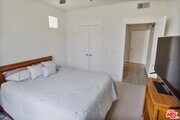 Photo - 24535 Town Center Dr Condo Unit 6403