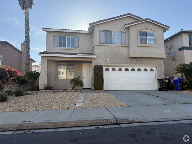 Building Photo - 5752 Tamarisk Way Rental
