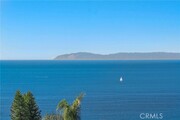 Photo - 875 Coast View Dr