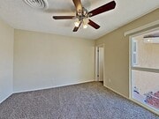 Photo - 9250 Swinton Ave House