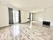 Photo - 6859 Willoughby Ave Apartment Unit 1A