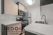 Photo - 3111 4th St Condo Unit 208