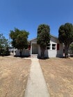 Photo - 8132 Tapia Via Dr House
