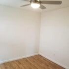 Photo - 13242 Boomer Ct House