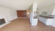 Photo - 25358 Lane St Apartment Unit 25358 Lane St.  A