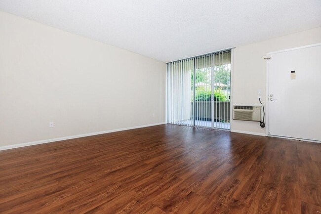 Photo - Modern Living at Heatherwood Apartments | Spacious 1 & 2 Bedroom Apartment Homes in La Mesa, CA!