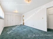 Photo - 5106 W 140th St