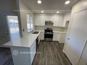 Photo - 16389 Orange Blossom Way House