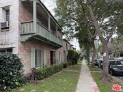 Photo - 1132 N Vista St Unit 4