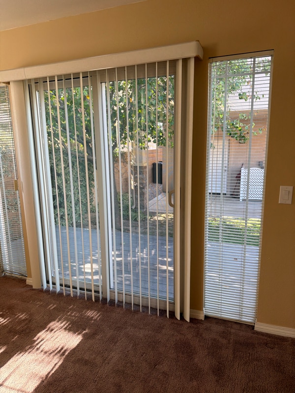 Photo - 737 S Walnut Ave