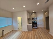 Photo - Showing Times: TBD House
