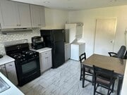 Photo - 15306 El Camino Ave