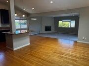 Photo - 5290 Waring Rd