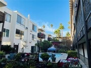 Photo - 525 S Ardmore Ave Unit 237