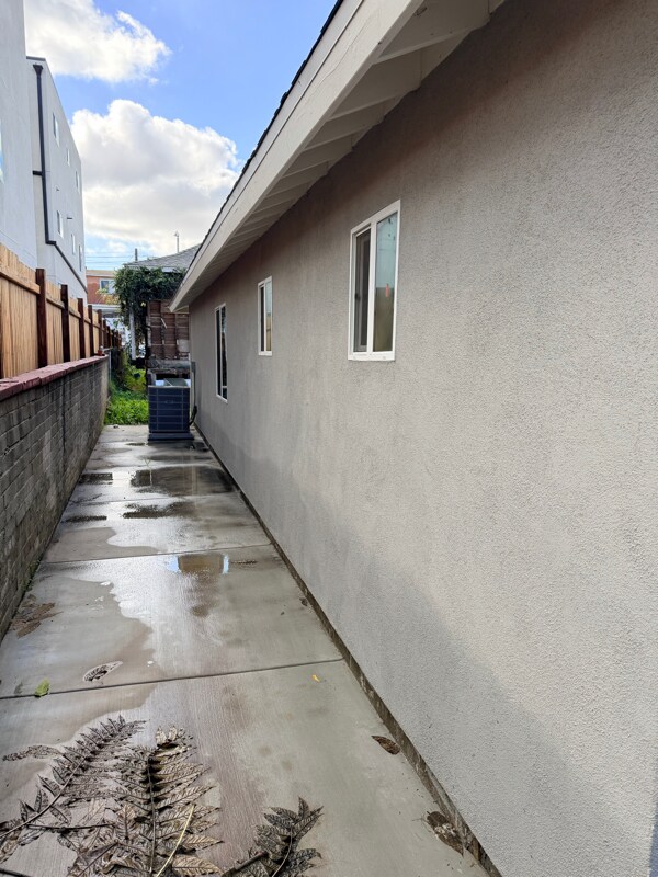 Photo - 2841 Folsom St