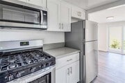 Photo - 4317 Milburn Dr Apartments Unit Downstairs