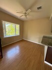Photo - 1769 Los Feliz Dr