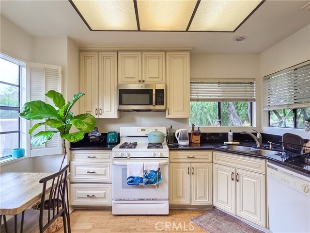 Photo - 59 Rainbow Ridge