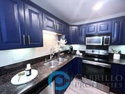 Photo - 5055 Collwood Blvd Condo Unit #208
