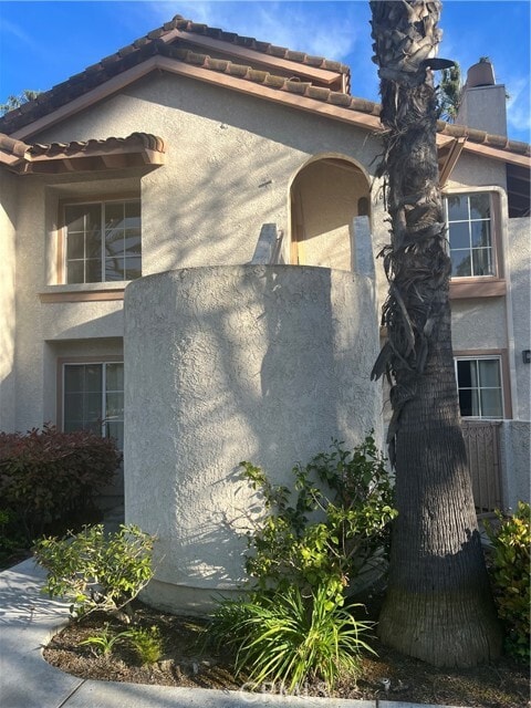 Building Photo - 26492 Las Palmas Unit 6