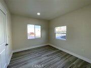 Photo - 3309 Platt Ave