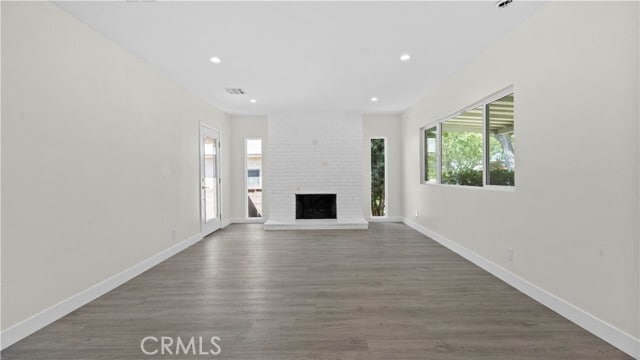 Photo - 1230 Spazier Ave