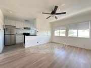 Photo - 5934 Cloverly Ave Unit C