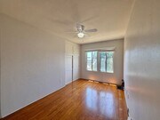 Photo - 4347-4347 33rd St Apartment Unit 4347