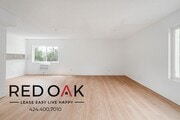 Photo - 13910 Sayre St Unit 1