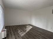 Photo - 10520 Balboa Blvd Unit 34