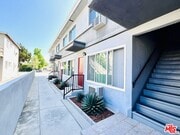 Photo - 11749 Riverside Dr Condo Unit 3