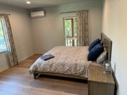 Photo - 47 N Grand Oaks Ave