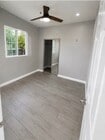 Photo - 12310 Thorson Ave