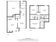 Photo - Resort-style amenities in a highly desirab... Apartment