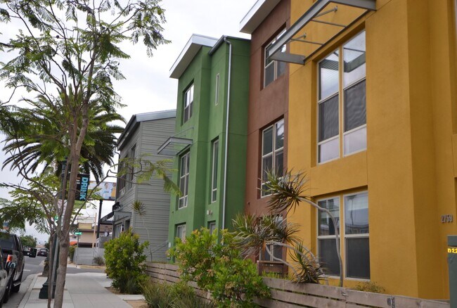 Photo - 2773 Adams Ave