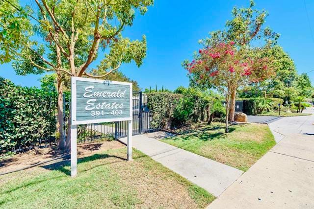 Photo - 391 Emerald Ave Unit 12