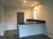 Photo - 3462 Floyd Ter