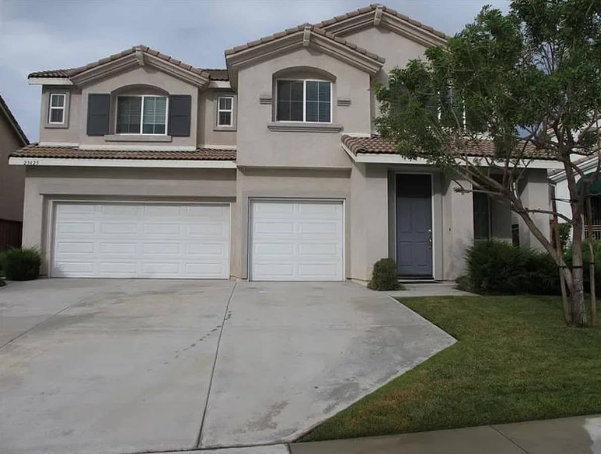 Photo - Amazing Five Bedroom Home in Murrieta!