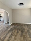 Photo - INCREDIBLE 5 BEDROOM 4 BATH HOUSE