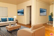 Photo - 642 N La Jolla Ave Condo Unit 1/2