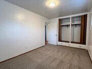 Photo - 4959-61 Catoctin Dr Unit 4959