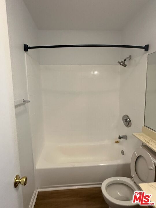 Photo - 428 S Grand View St Unit 204