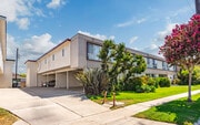 Photo - College Manor Apartments